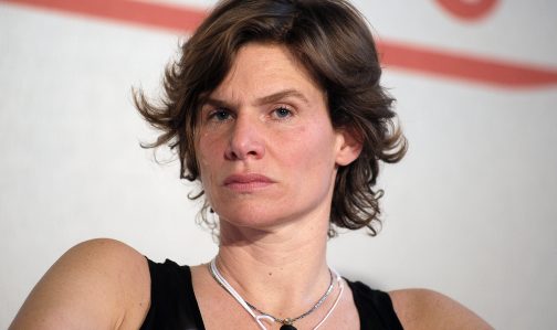 Mazzucato: “O cambia il capitalismo o ci sarà un nuovo fascismo”
