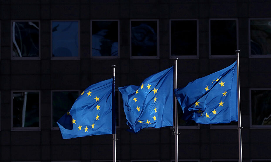 Il topolino dell’Eurogruppo