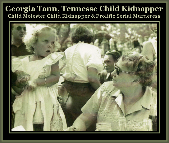 La strega malefica e gli avvoltoi