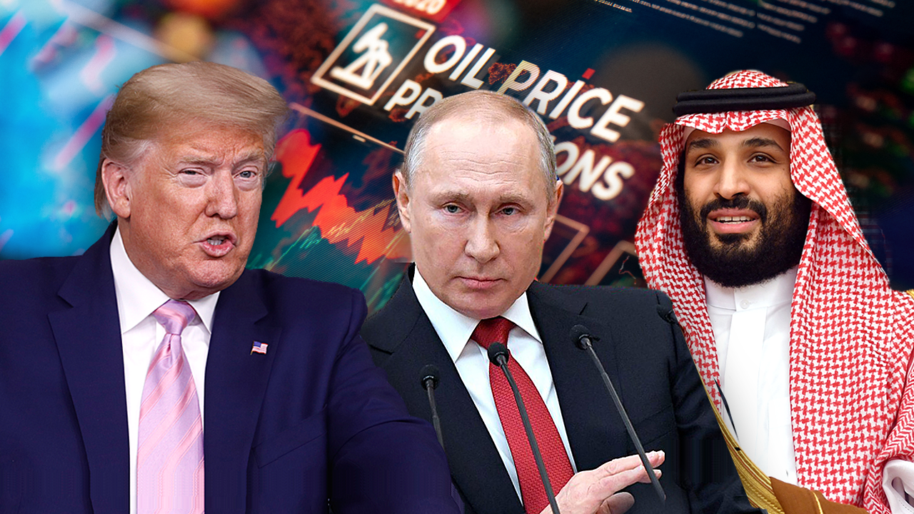 Opec, accordo in bilico