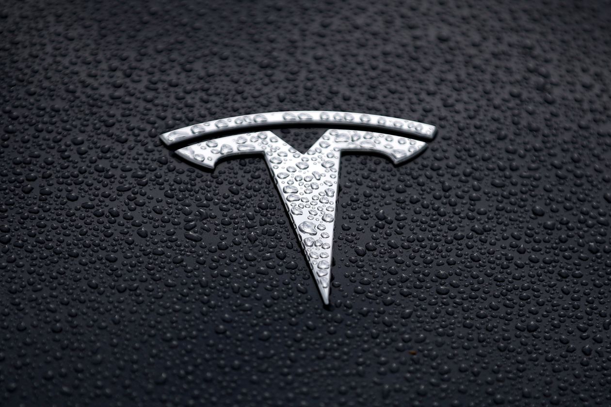Tesla, il virus del capitalismo
