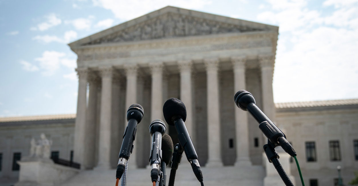 USA, “grandi elettori” a rischio?