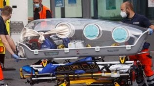 Napoli e Inter: batti lei?