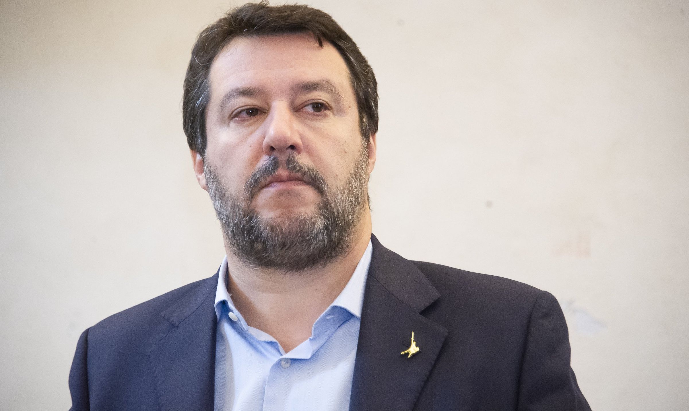 Lega: anche il condono è un flop