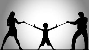 Affidi, l’alienazione del sistema