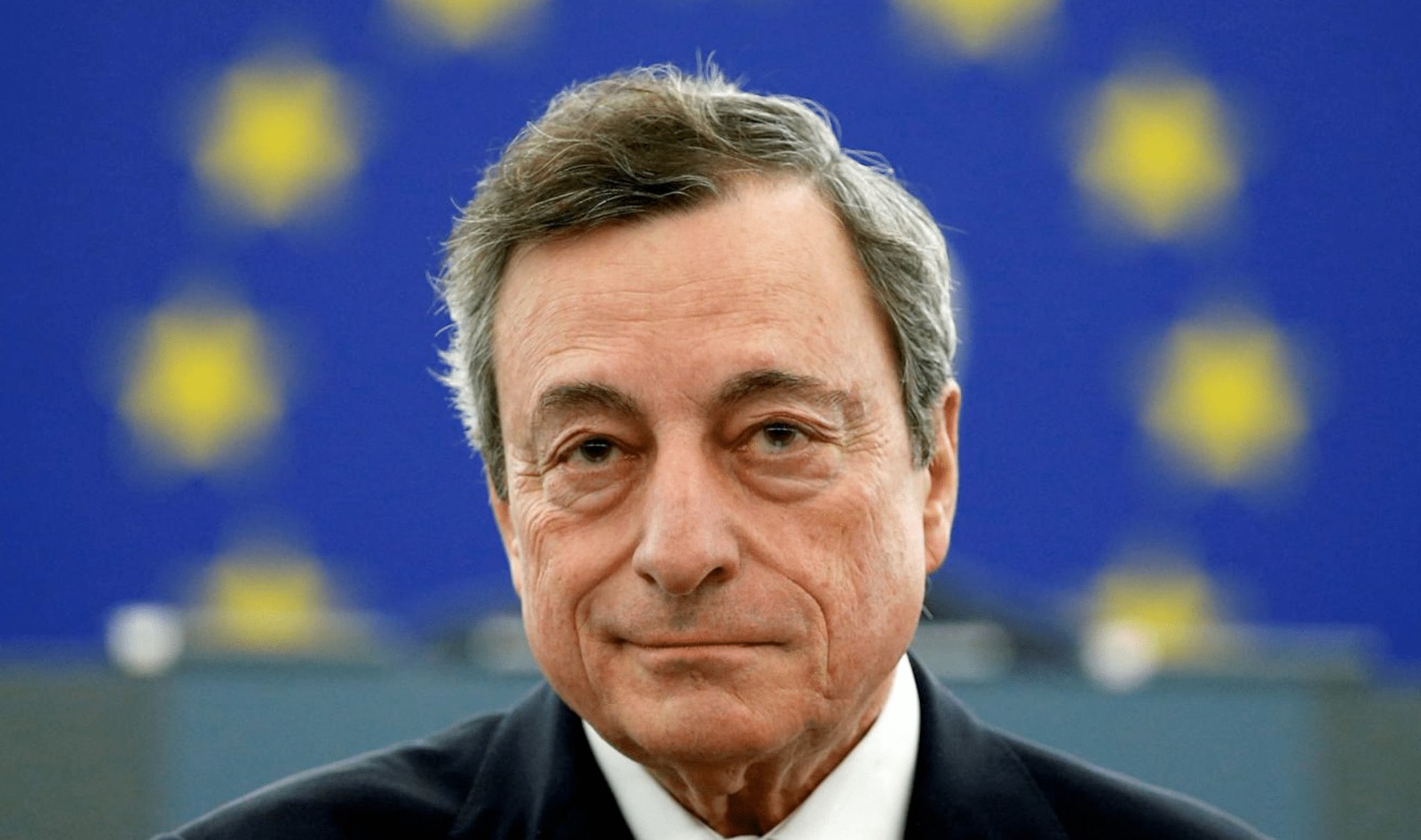 Il suicidio della classe dominante