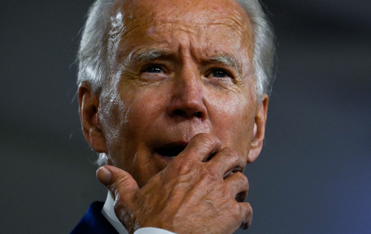 L’America che perde la testa