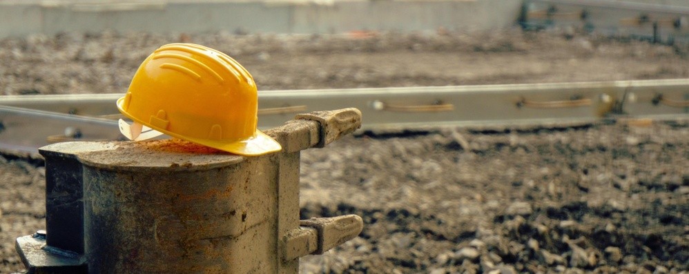 Morti sul lavoro, sistema Italia