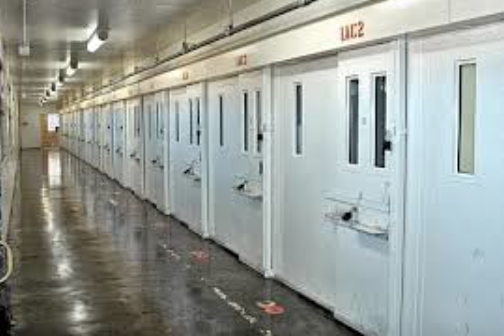 Stati Uniti, il ritorno del gas