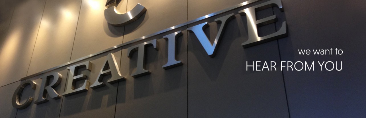 CAI: non proprio la CIA ma quasi