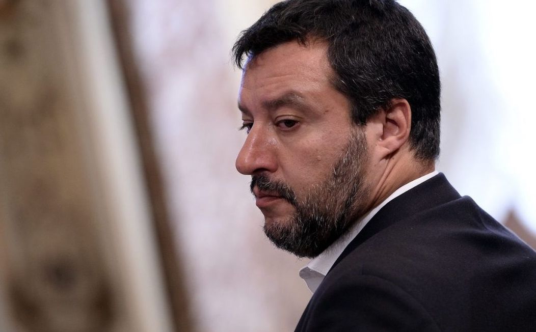 Lega e Fdi verso la resa dei conti