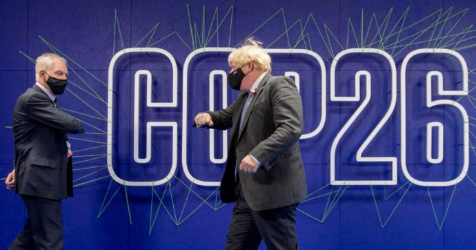 Le nuove armi finanziarie dell’Occidente