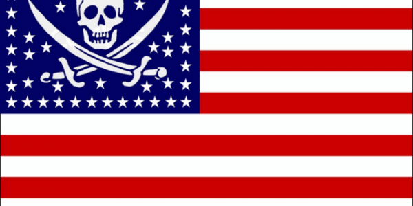 Dittature, che passione!