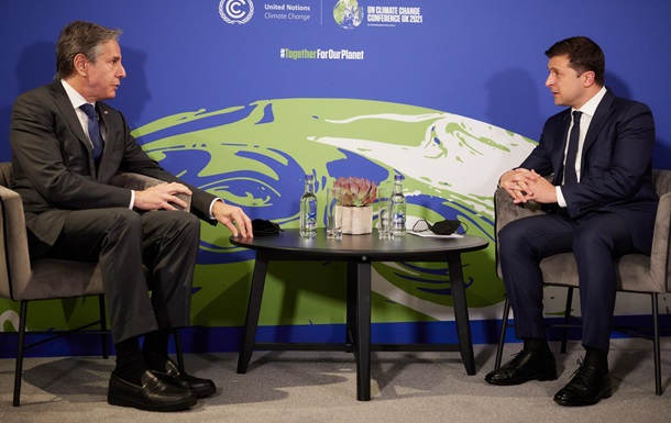 La situazione militare in Ucraina/2