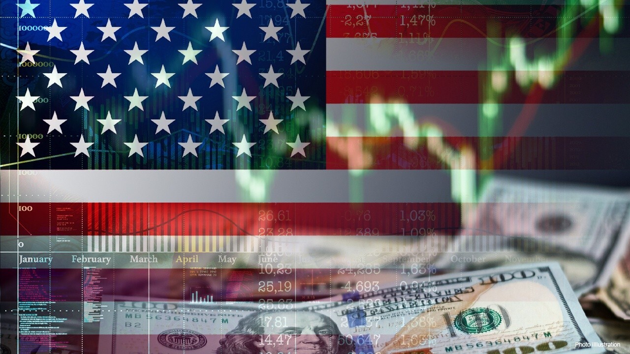 Usa, le conseguenze dell’inflazione
