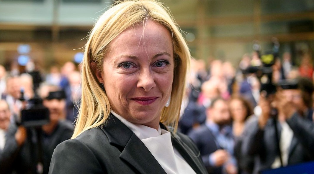 La tristezza della Melanomics