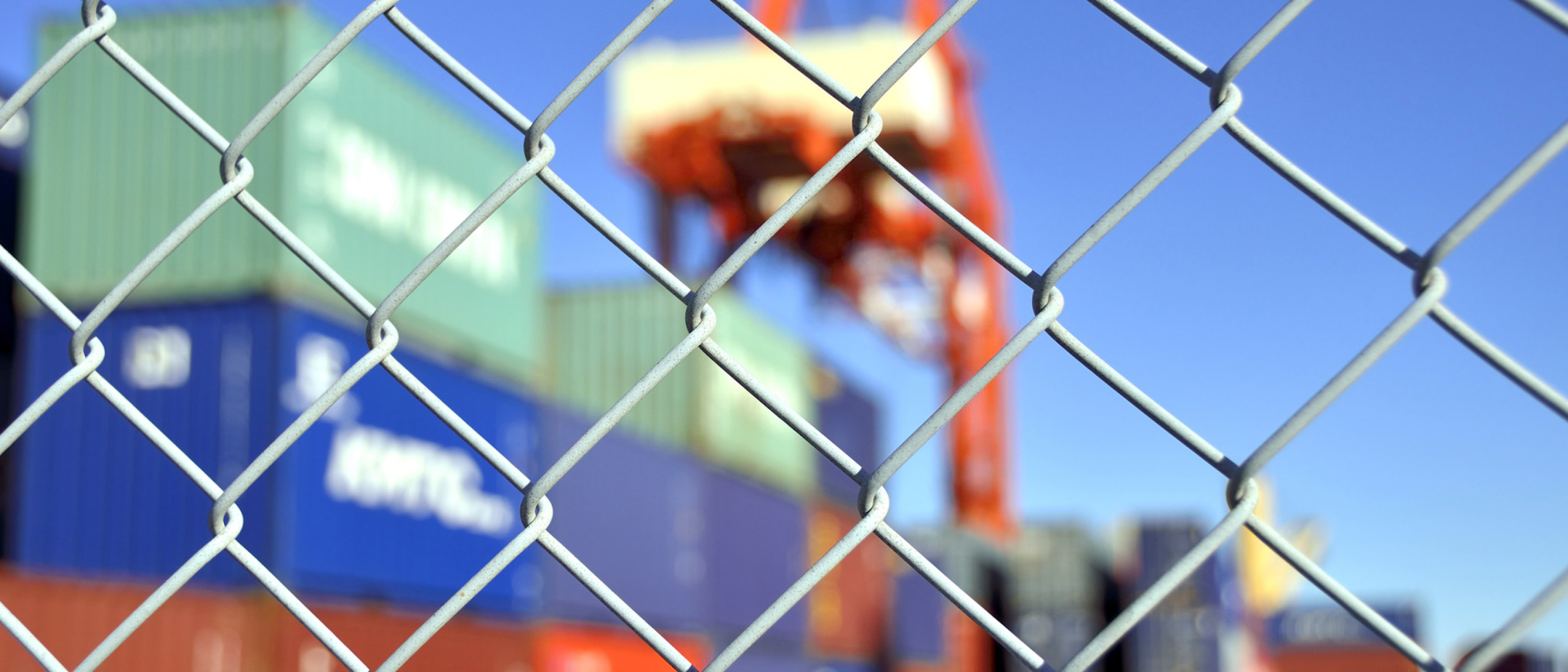 Tra autarchia e dipendenza?