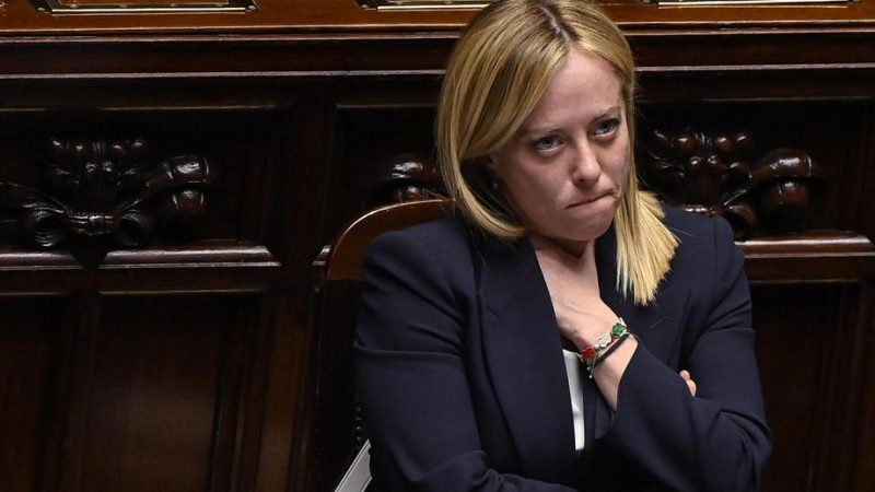 Bonus edilizi, altro pasticcio