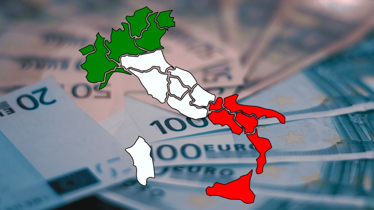 Fratelli e cugini d’Italia