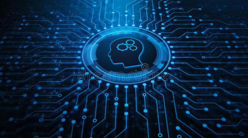 IA, la prossima soglia