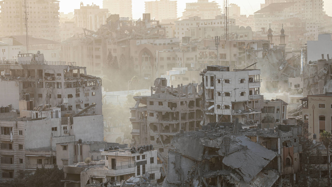 Medio Oriente, la guerra che verrà