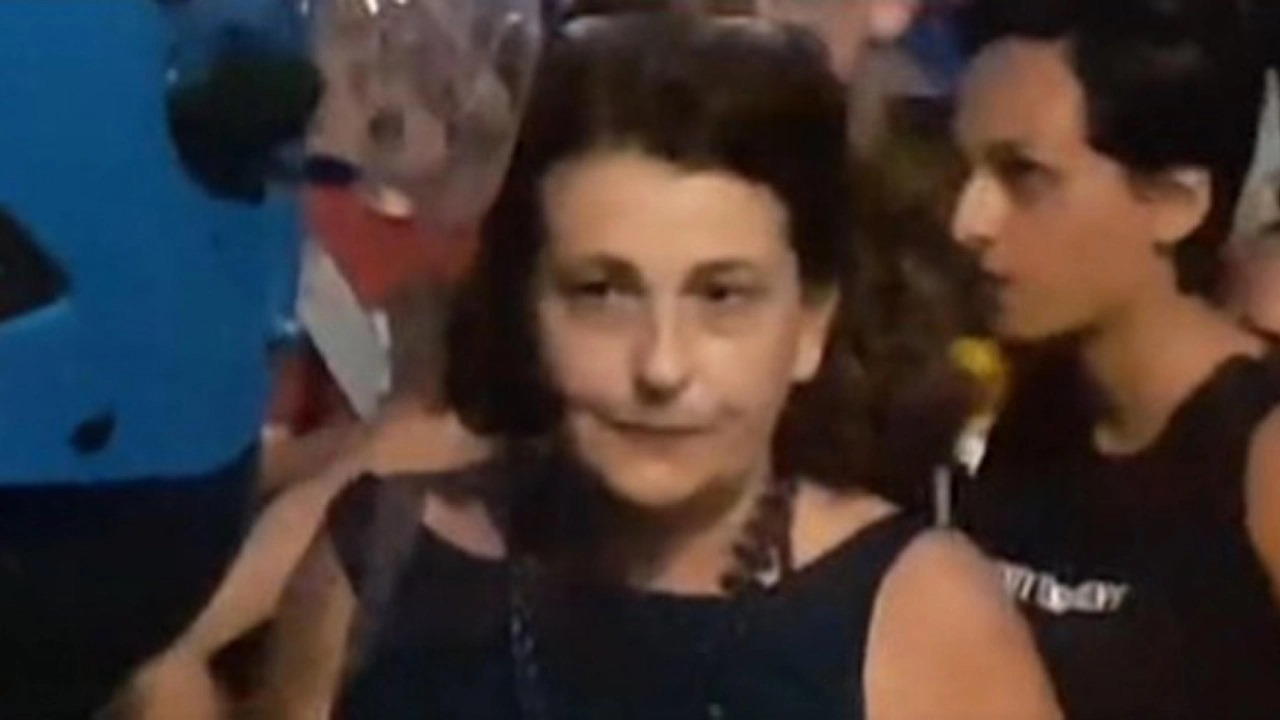 La domanda sbagliata