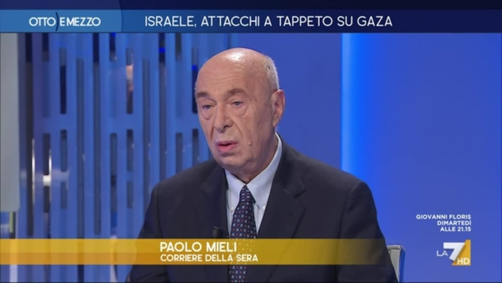 Asimmetrie narrative di guerra