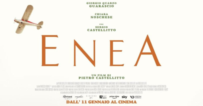 Enea