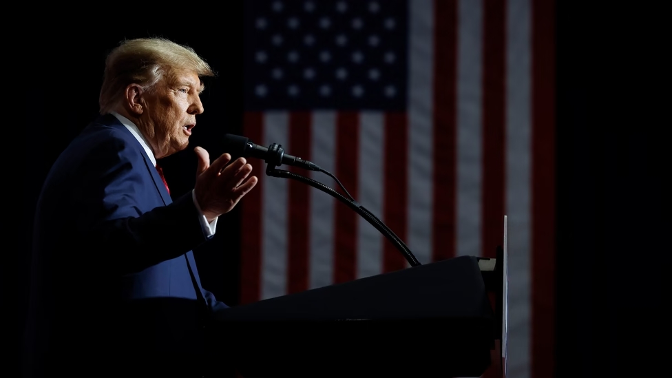 Trump, la chimera dell’immunità