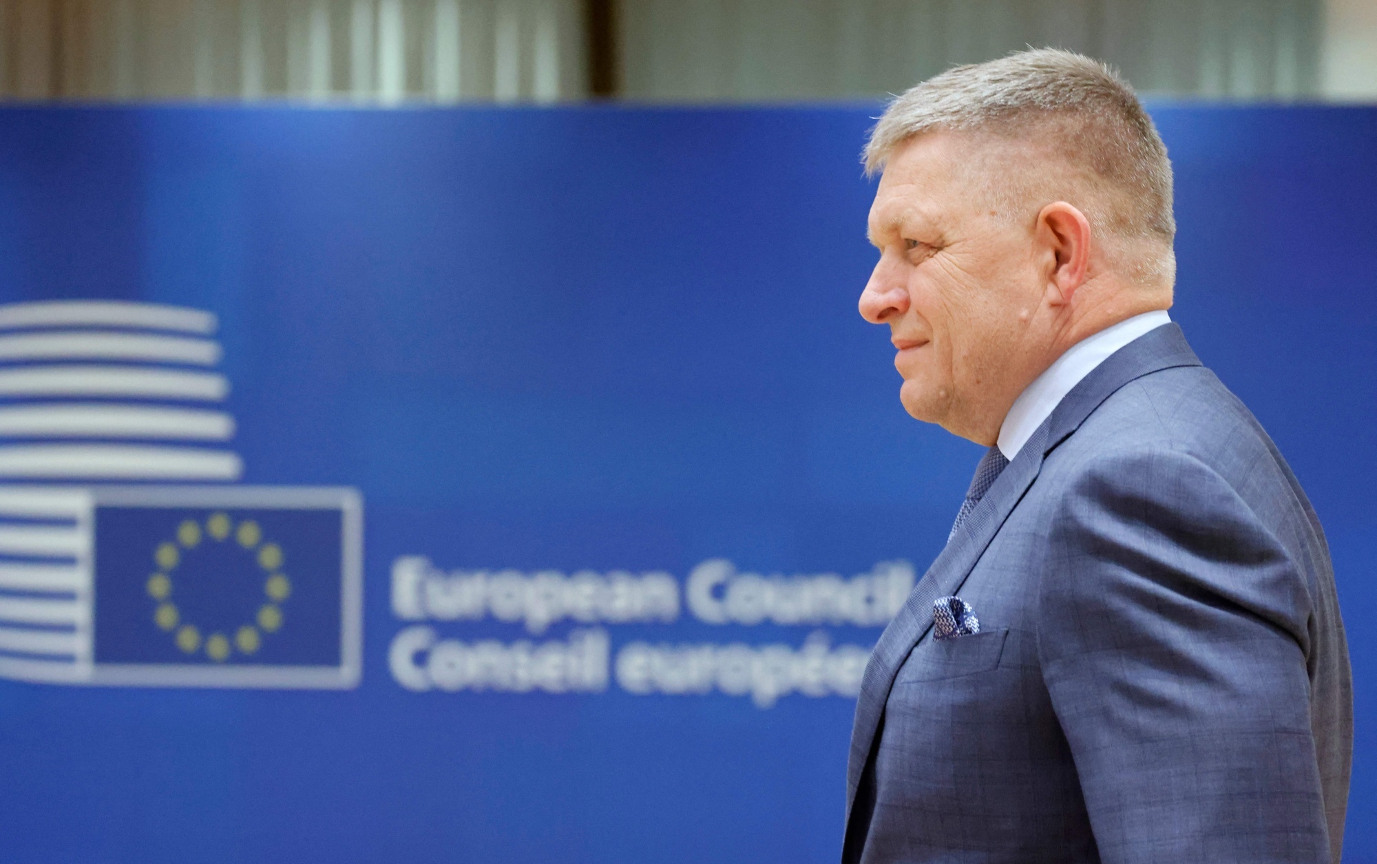 L’Europa e il “problema” Fico