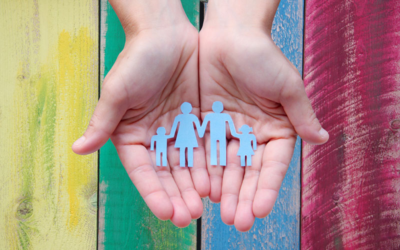 Welfare: un ideale trascurato