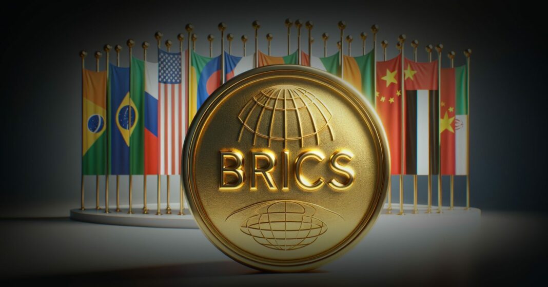 BRICS, cose dell’altro mondo