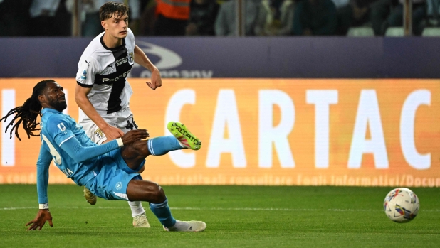 Napoli e Inter: paura di vincere