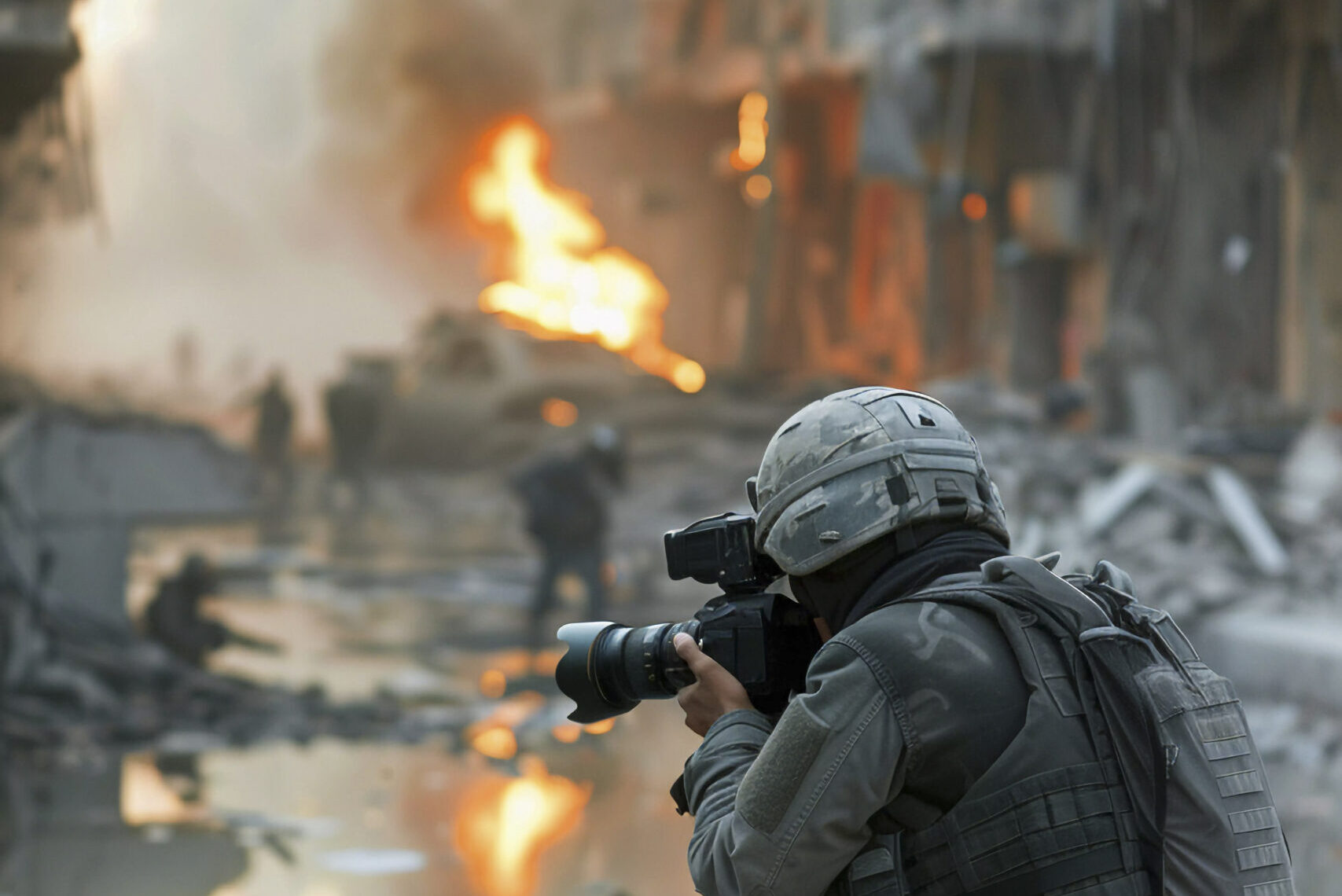 Iran, obiettivo BRICS