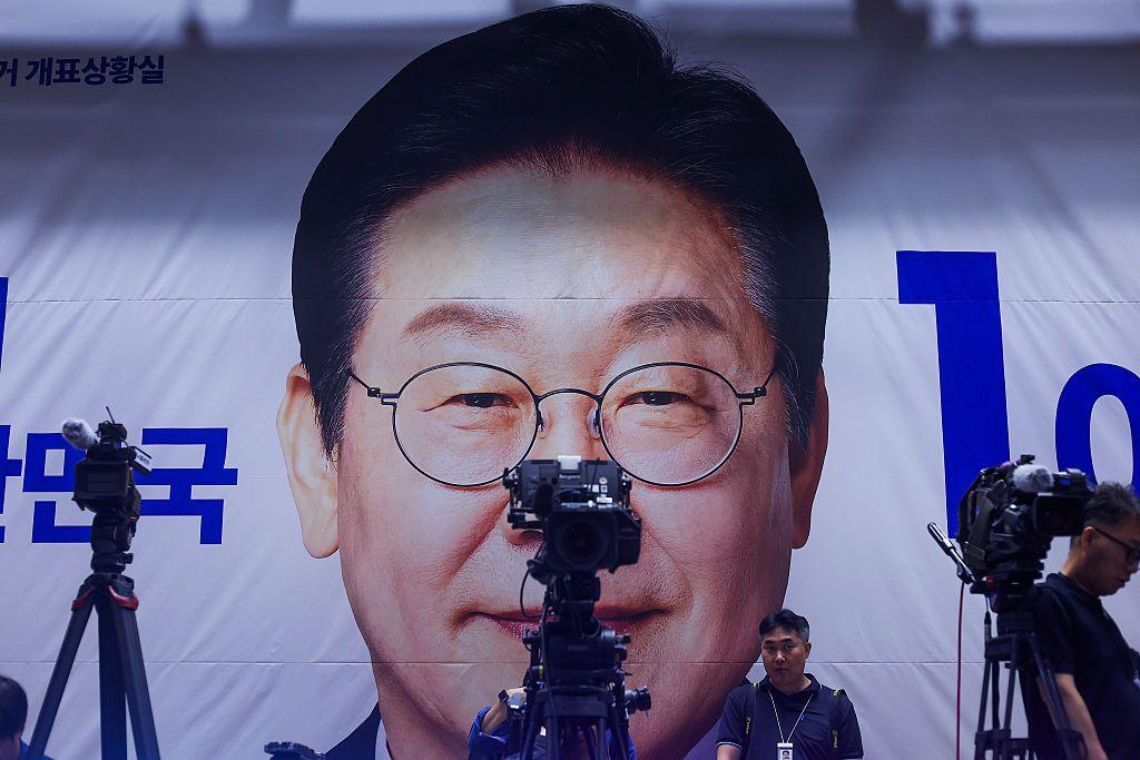 Sudcorea, dal golpe alla svolta