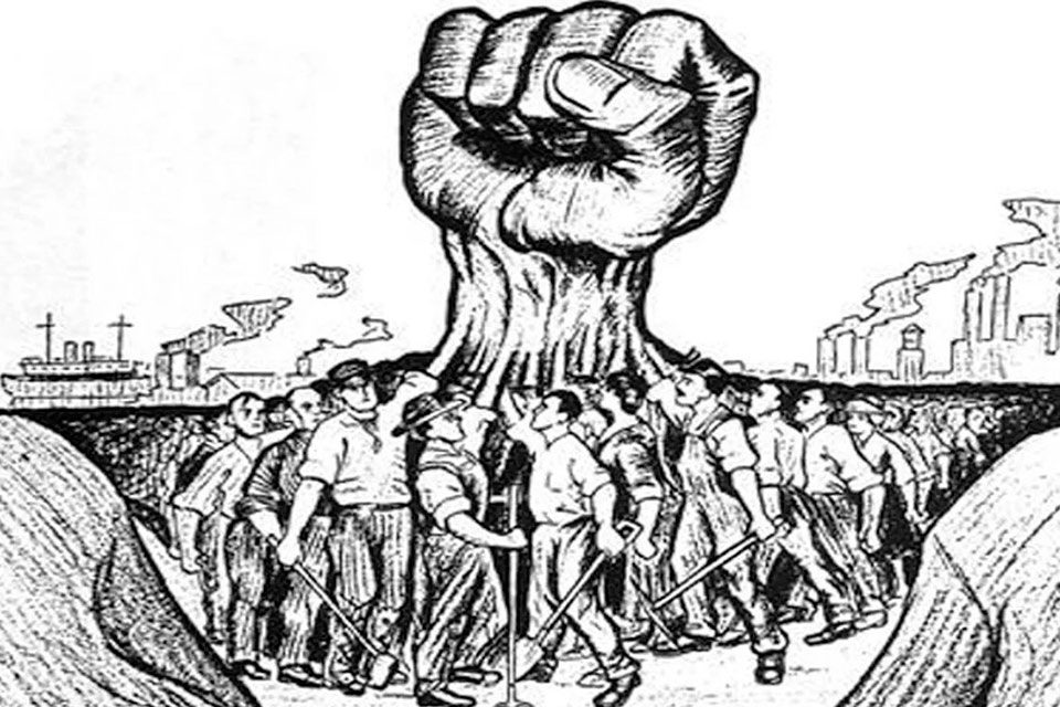 Il socialismo in America Latina