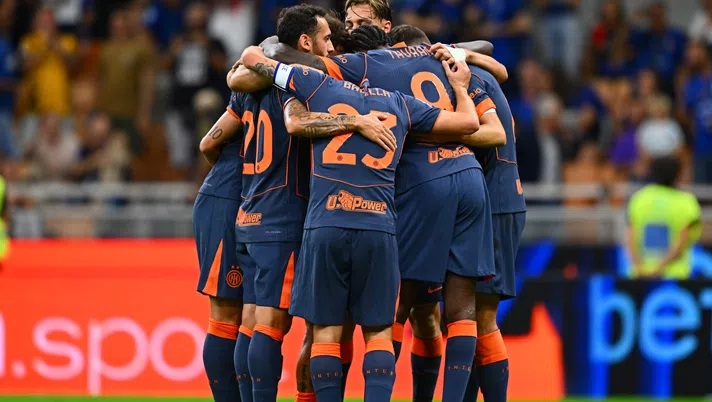 Stecca Juve, Milan e Inter ok