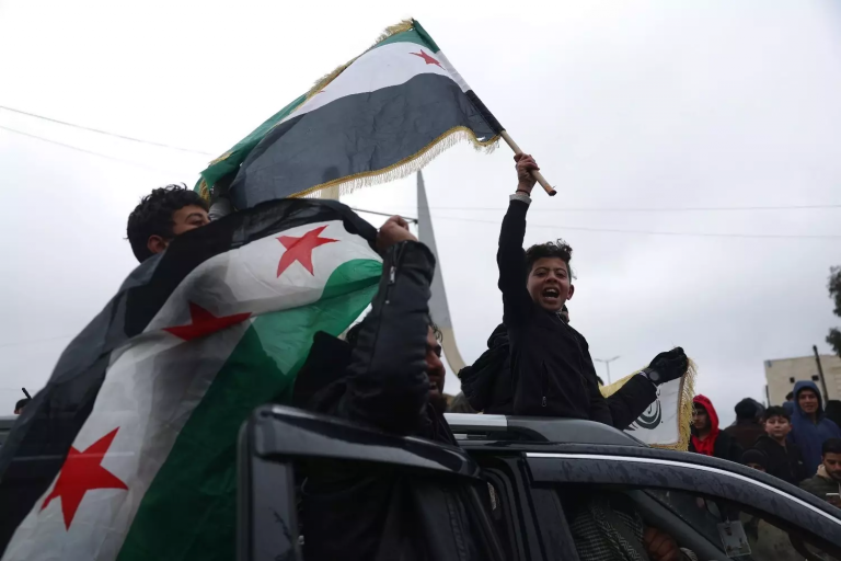 Siria, Trump scarica i curdi