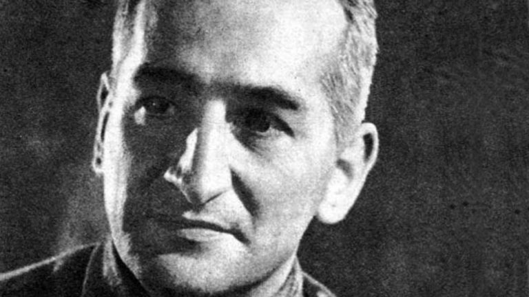 Le vene aperte dell’Argentina