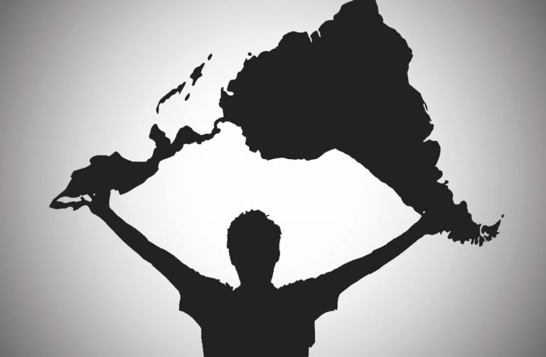 Unità latinoamericana tra ideale e realtà