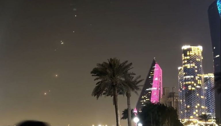 Iran, il conto dell’aggressione