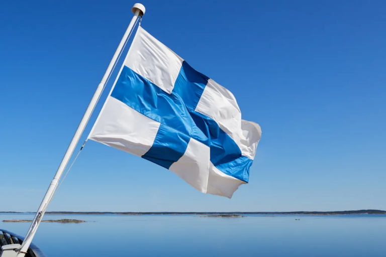 L’altra faccia del “paradiso” finlandese