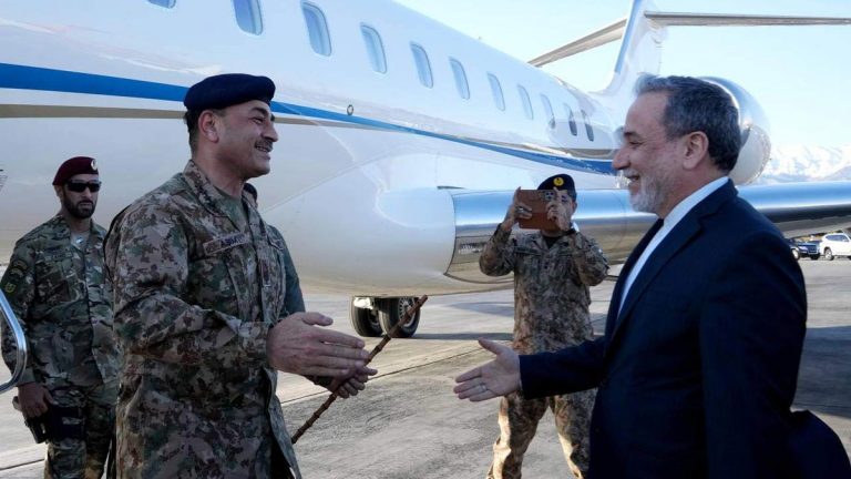 Iran tra tregua e doppio gioco