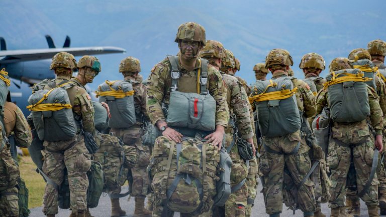 Iran, il tunnel senza uscita di Trump