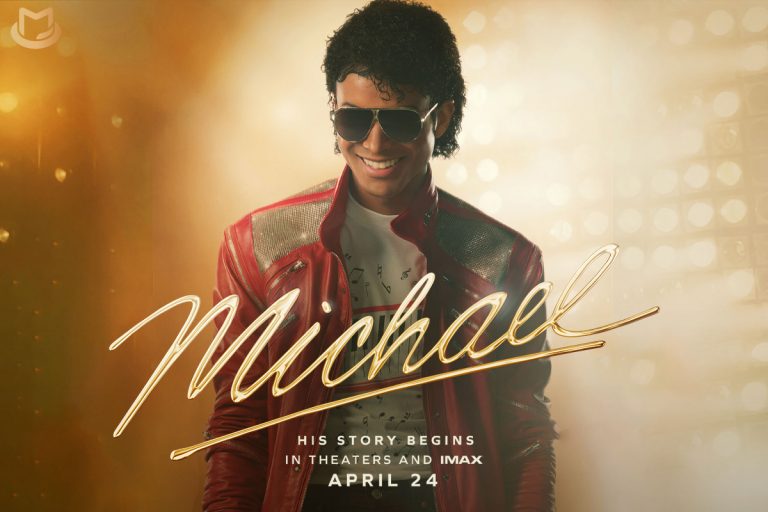 Michael