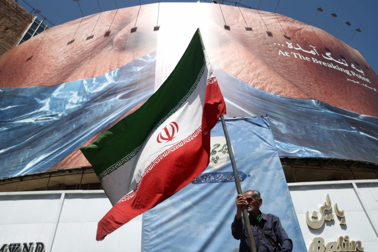 USA-Iran, il negoziato impossibile