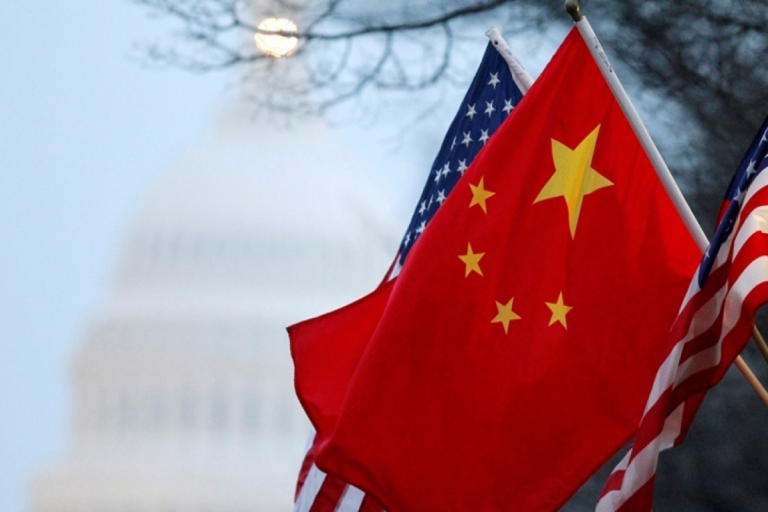 Cina-USA, escalation senza tregua