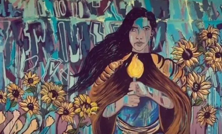 America Latina, le sfide storiche per la sinistra