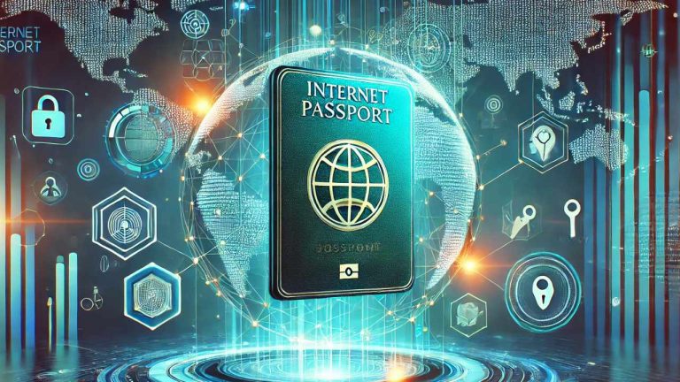 Internet, la fine dell’anonimato