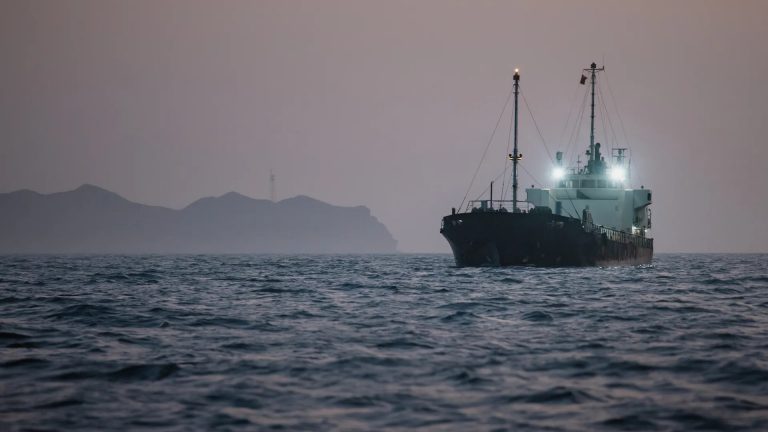 USA-Iran, la guerra e il nodo di Hormuz
